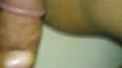 Mamada y videos porno latinos caseros anal para puta rusa.