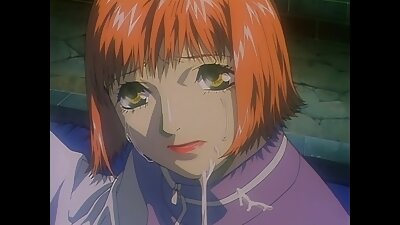 Una verdadera pelirroja xxx audio latino alemana chupa hermosa y lentamente hasta el final.