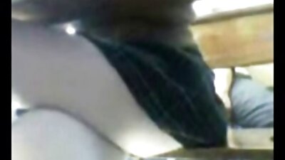 Real: chica videos porno caseros latinos mamada seria lo hizo en 5 minutos.