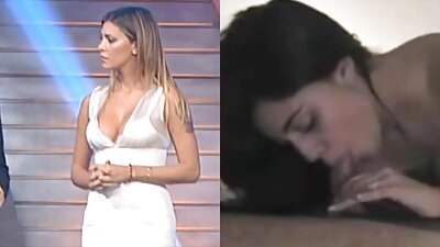 Chico lujurioso se divorció de una novia sexy para tener sexo en la primera videos de porno en español latino cita.