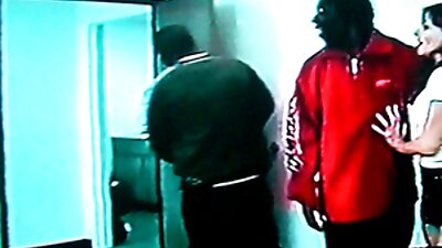 Precioso videos caseros latinos coño peludo y huele bien.
