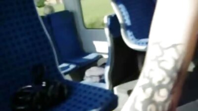 Video encontrado del archivo de una xxx casero latino pareja checa.