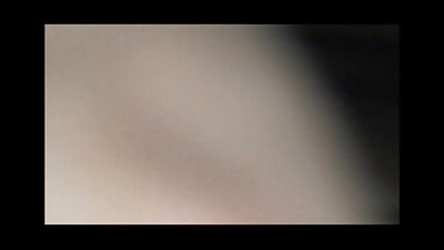 increíble MILF kendra la lujuria real primero sexo anal. xxx casero latino
