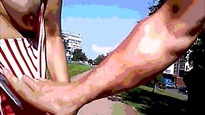 videos pornos latinos gratis