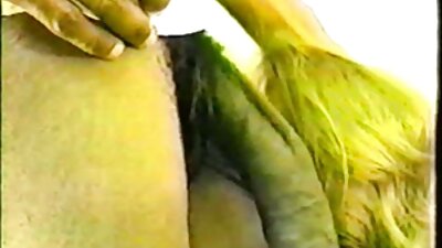 Macho japonés creampied su geisha antes de lamer su ano. sexo anal en español latino