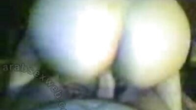 xnxx latinos