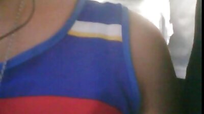 La Masajista / Masajista (con traducción al pornolatinoamateur ruso)