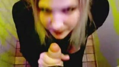 Follando en la boca hasta la saliva y porno video latino el chorro violento del sexo anal con Adriana chichik.